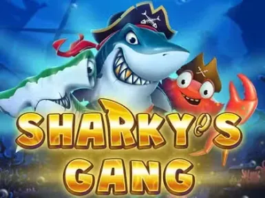 Win Casino screenshot