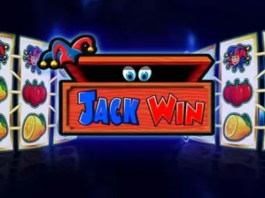 Win Casino screenshot