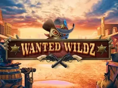 Win Casino screenshot